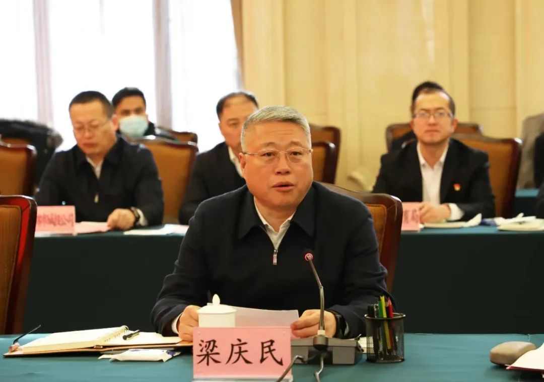 產(chǎn)業(yè)聯(lián)動促發(fā)展 合作共贏創(chuàng)未來 | 佳木斯市政府、富錦市政府與花花牛乳業(yè)集團正式簽署戰(zhàn)略合作協(xié)議