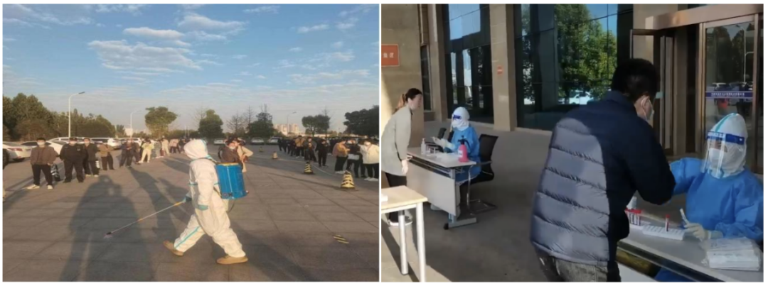 @全體花花牛人：請(qǐng)珍惜你的崗位，請(qǐng)善待我們共同的“花花?！?！