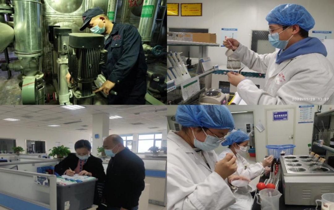 @全體花花牛人：請(qǐng)珍惜你的崗位，請(qǐng)善待我們共同的“花花?！保? style=