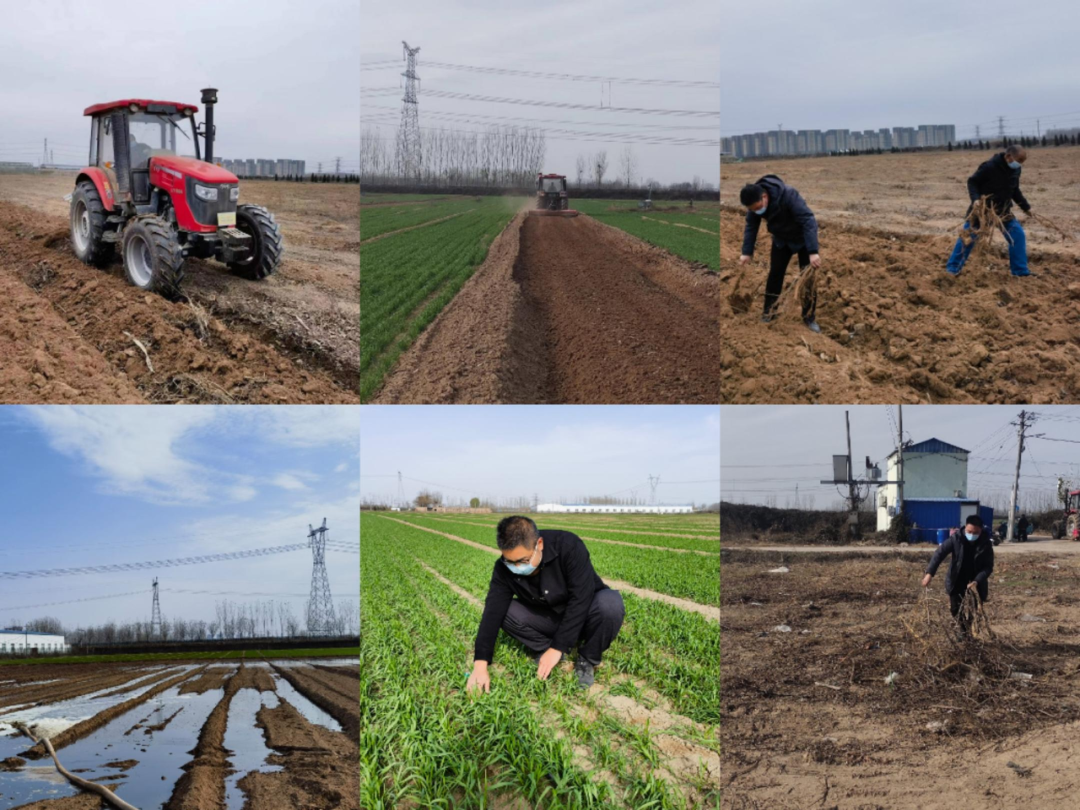 @全體花花牛人：請(qǐng)珍惜你的崗位，請(qǐng)善待我們共同的“花花?！?！