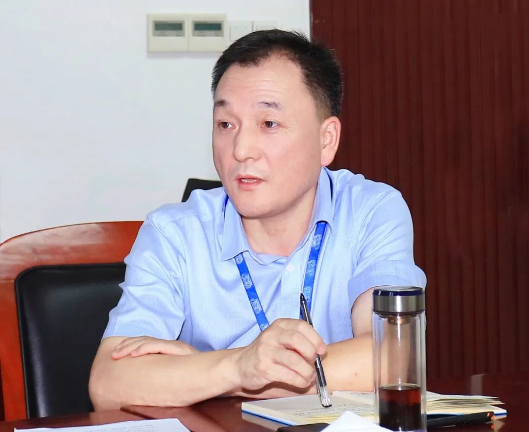 花花牛乳業(yè)集團(tuán)召開(kāi)10月份營(yíng)銷(xiāo)工作會(huì)議 花花牛乳業(yè)集團(tuán)召開(kāi)10月份營(yíng)銷(xiāo)工作會(huì)議