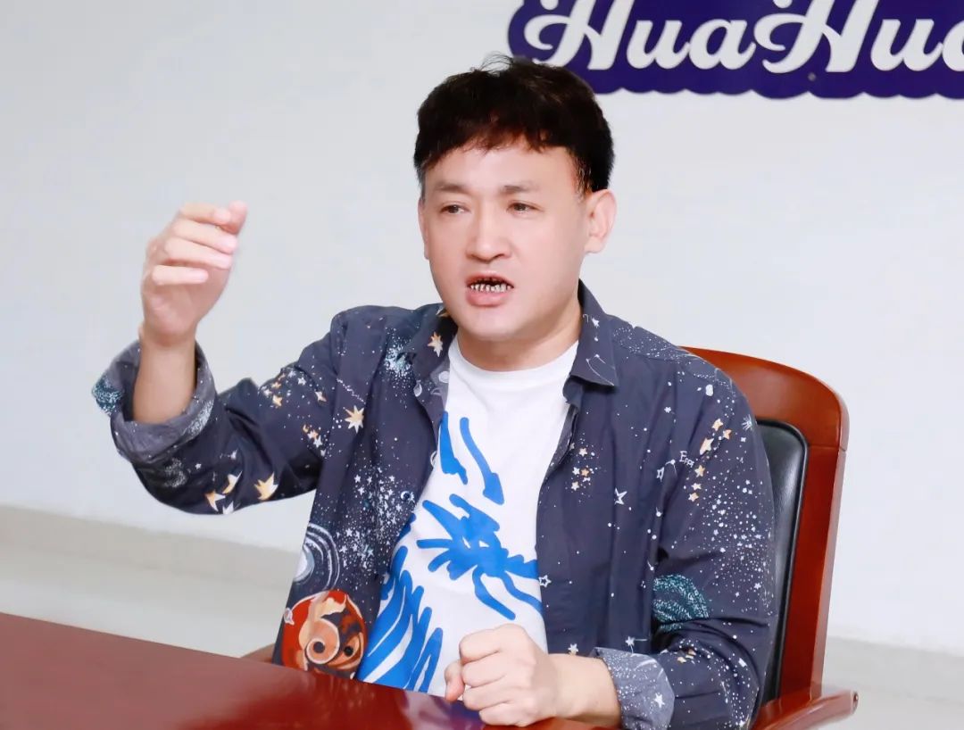 花花牛乳業(yè)集團(tuán)召開(kāi)10月份營(yíng)銷(xiāo)工作會(huì)議 花花牛乳業(yè)集團(tuán)召開(kāi)10月份營(yíng)銷(xiāo)工作會(huì)議