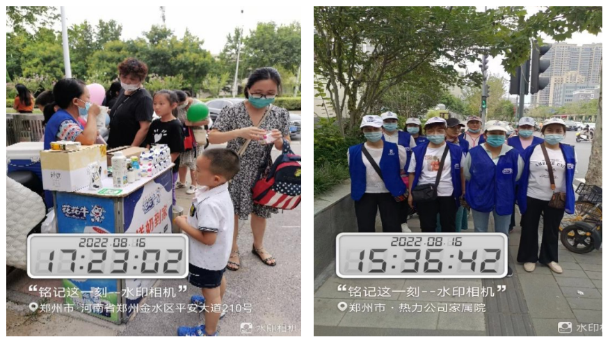 花花牛 | 多措并舉、多點(diǎn)發(fā)力，營(yíng)銷公司特渠部全力以赴備戰(zhàn)銷售旺季