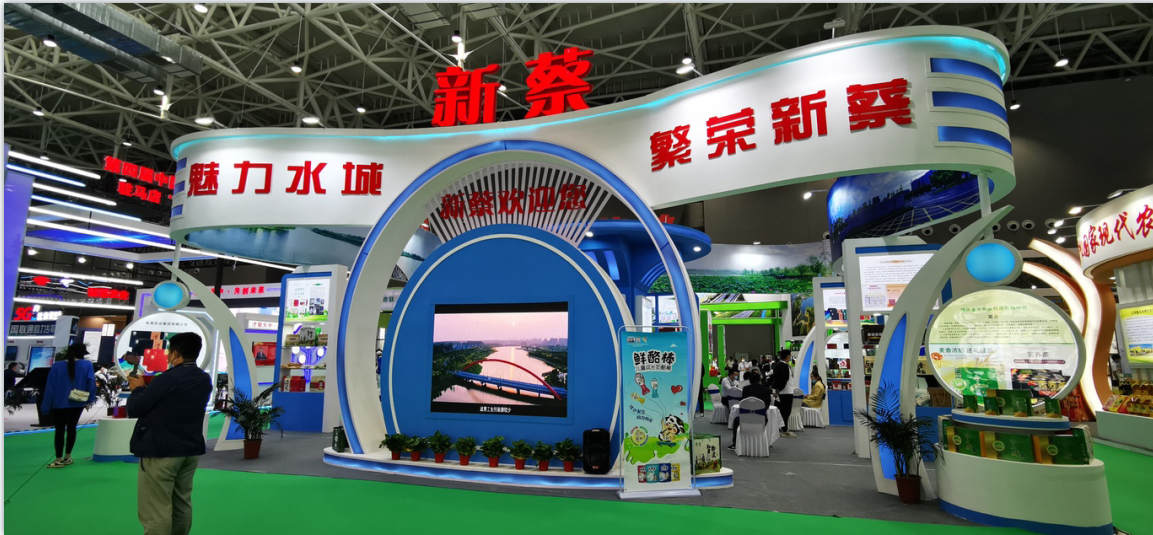 喜報(bào) | 花花牛輕覺酸奶榮獲第二十四屆中國(guó)農(nóng)產(chǎn)品加工業(yè)投資貿(mào)易洽談會(huì)金質(zhì)產(chǎn)品獎(jiǎng)