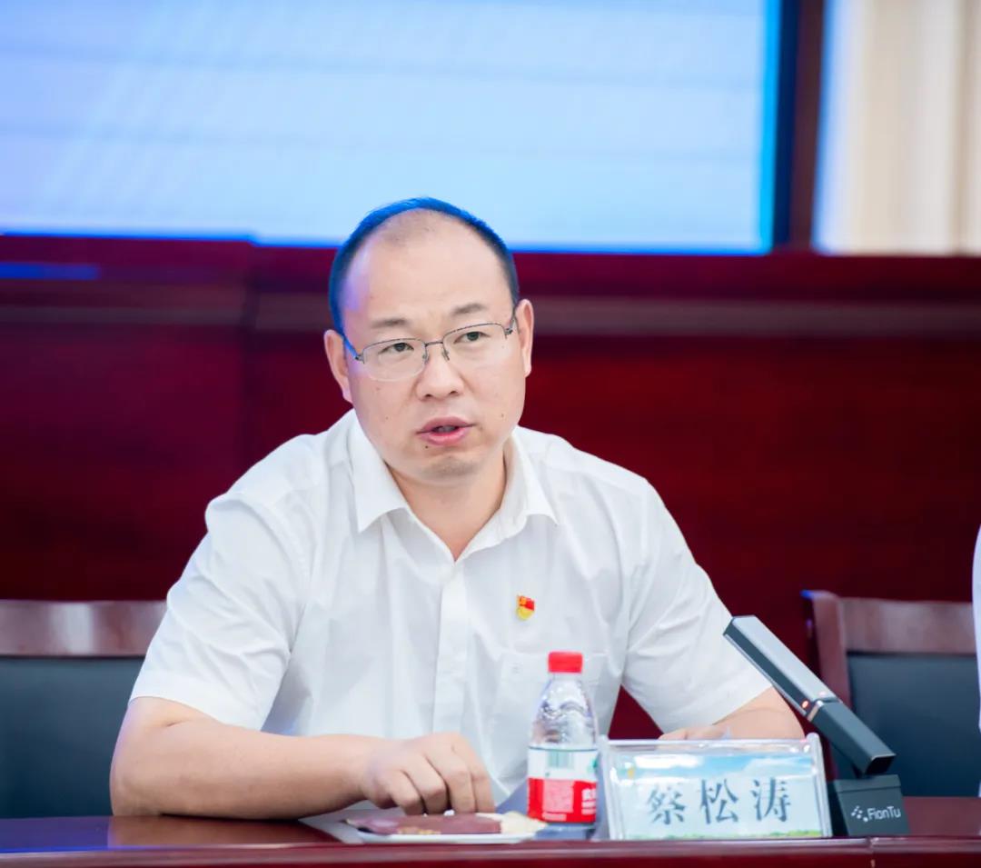 花花牛| 蘭考縣人民政府與蒙牛、花花牛達成戰(zhàn)略合作 助力河南奶業(yè)高質(zhì)量發(fā)展