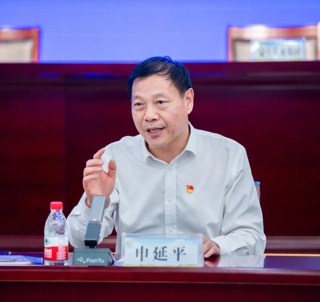 花花牛| 蘭考縣人民政府與蒙牛、花花牛達成戰(zhàn)略合作 助力河南奶業(yè)高質(zhì)量發(fā)展