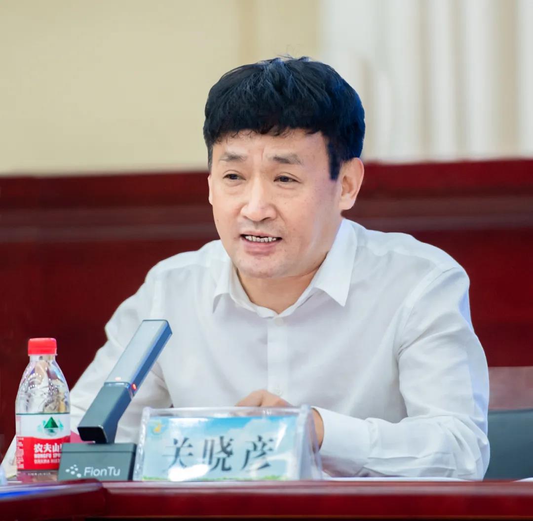 花花牛| 蘭考縣人民政府與蒙牛、花花牛達成戰(zhàn)略合作 助力河南奶業(yè)高質(zhì)量發(fā)展