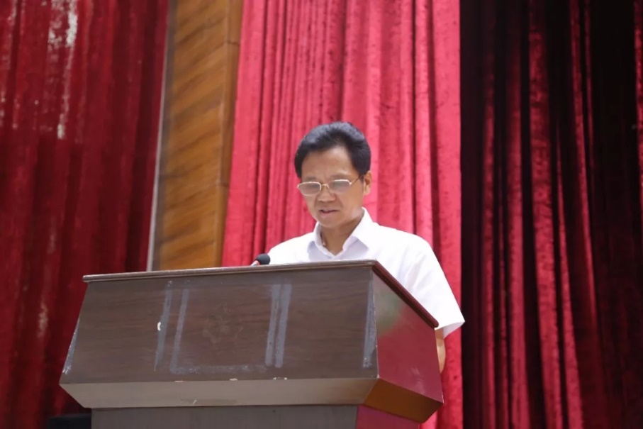 花花牛落實(shí)食品安全企業(yè)主體責(zé)任 積極踐行振興中國(guó)奶業(yè)