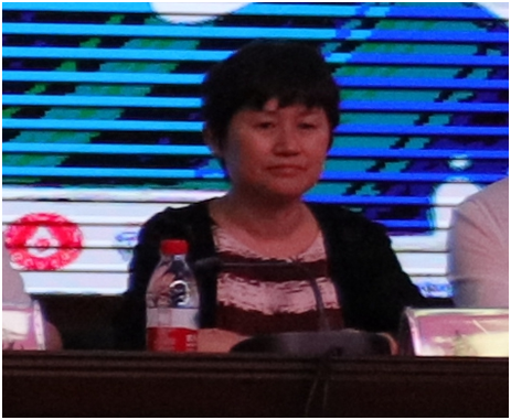 “健康中原，牛奶伴您行——花花牛乳業(yè)集團(tuán)2018中國小康牛奶行動” 公益助學(xué)啟動儀式隆重舉行