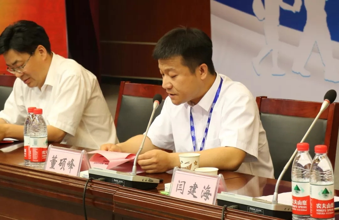 花花牛|捐助教育100萬元！做公益，我們是認(rèn)真的！