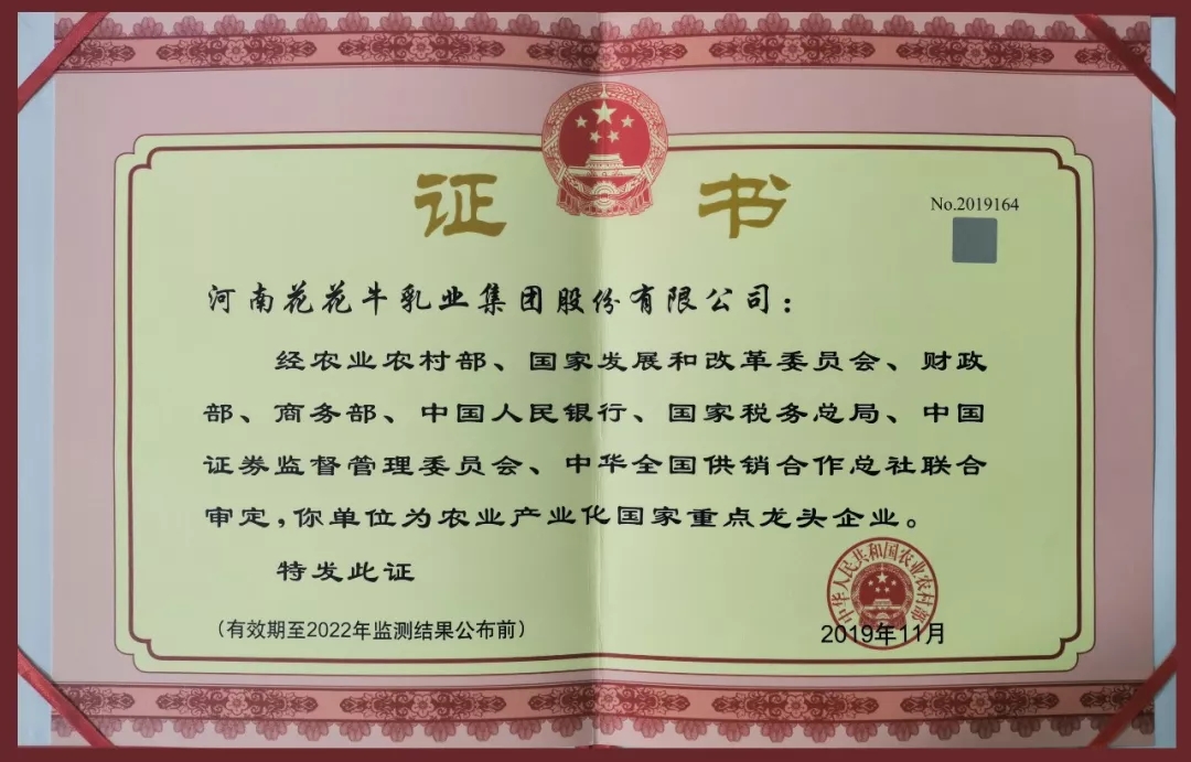 知熵增，做熵減