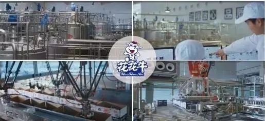 知熵增，做熵減