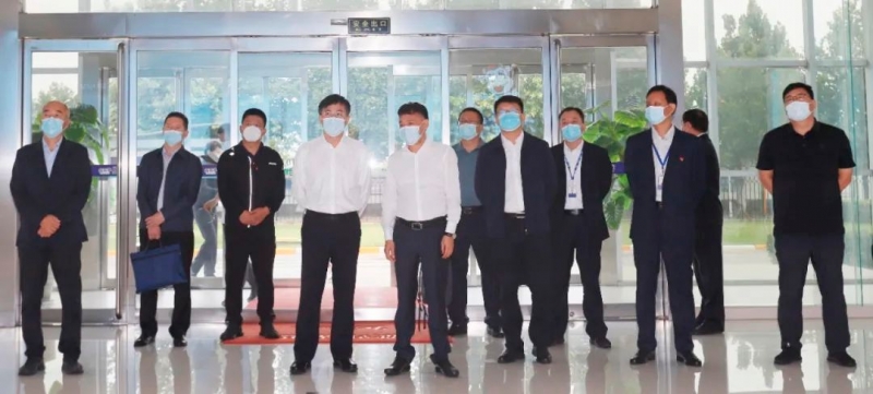 佳木斯市招商考察團(tuán)蒞臨花花?？疾熳? />
			</div>
		<div   id=