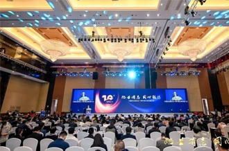 花花牛乳業(yè)集團(tuán)榮膺中國奶業(yè)展覽會5A展商，領(lǐng)航行業(yè)高質(zhì)量發(fā)展